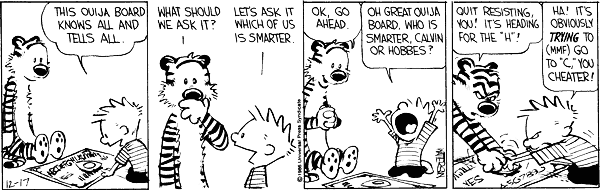 [Image: ch2-8-08.gif]