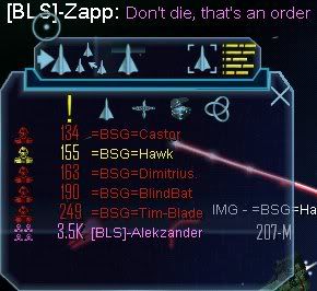 [Image: dont-die-thats-an-order.jpg]