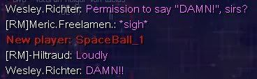 [Image: permission.jpg]