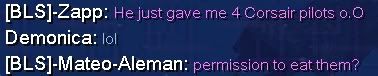 [Image: permissiontoeat.jpg]