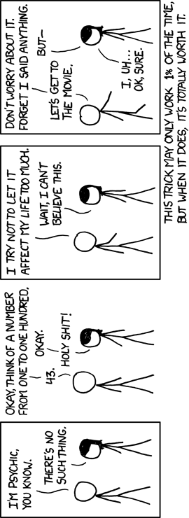 [Image: psychic.png]