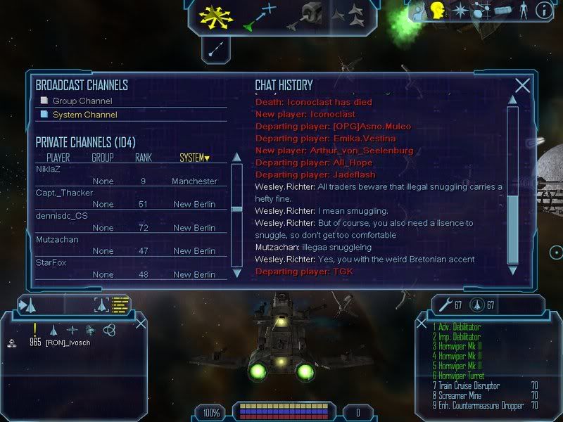 [Image: screen363.jpg]