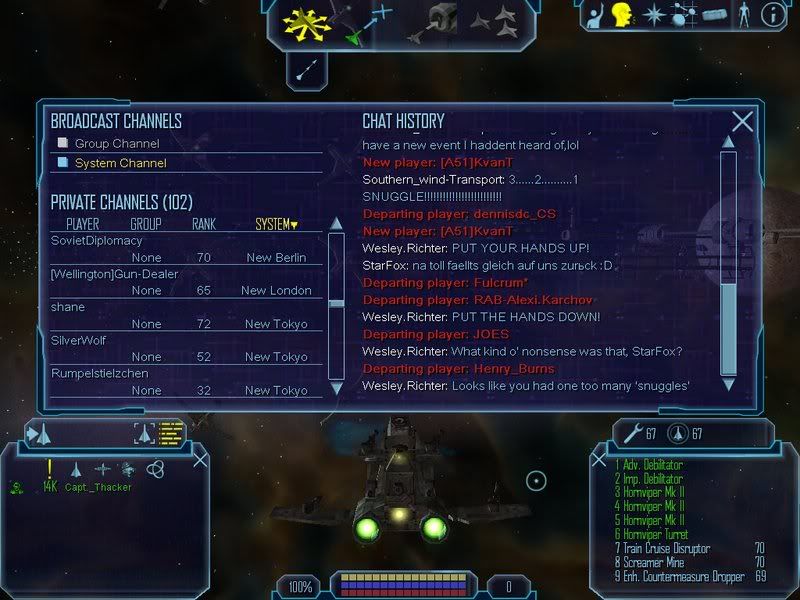 [Image: screen367.jpg]