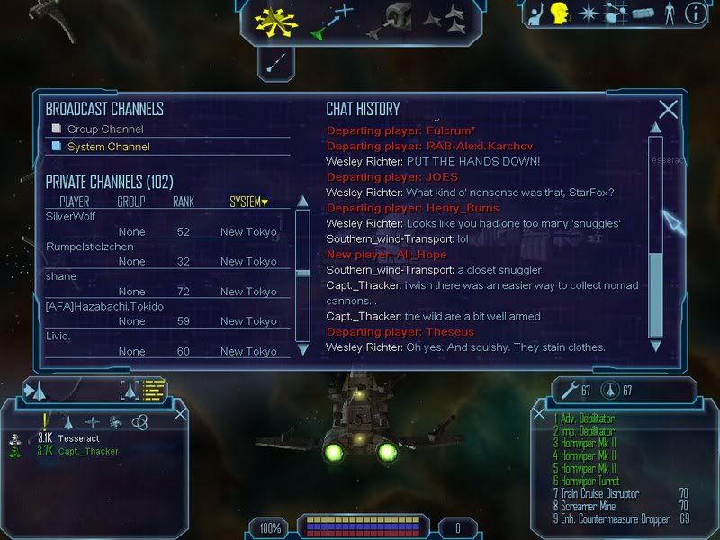 [Image: screen368.jpg]