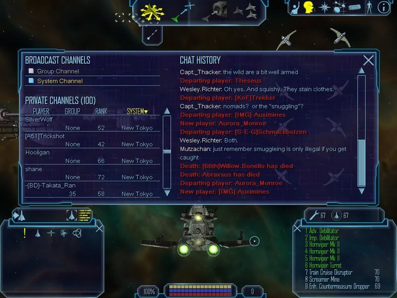 [Image: screen369.jpg]
