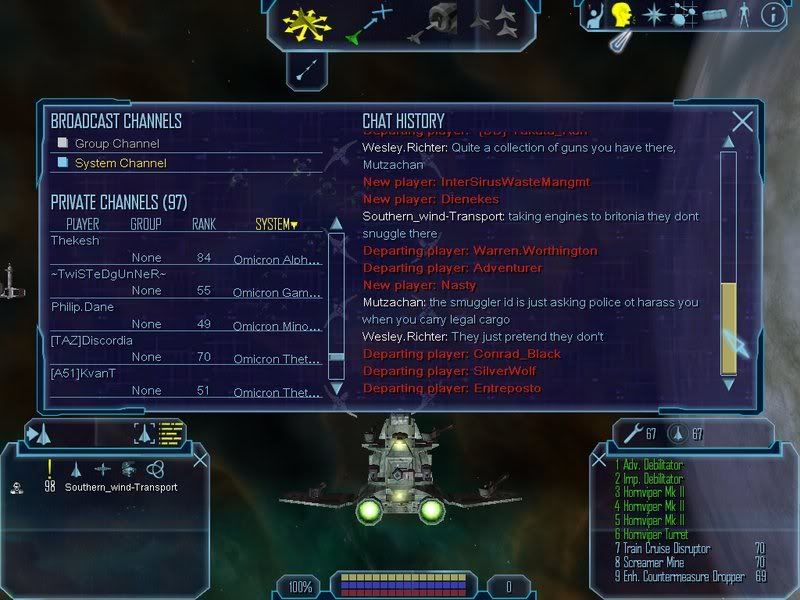 [Image: screen370.jpg]
