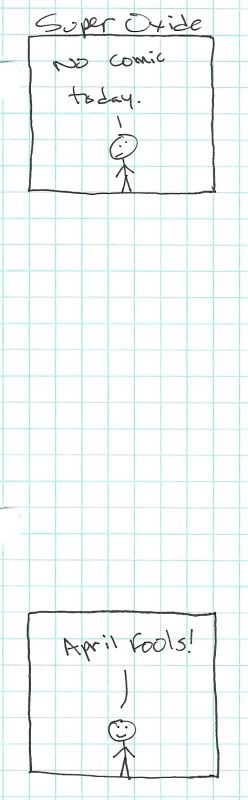 [Image: superoxide0001-2.jpg]