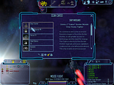 [Image: th_ascreen533.png]
