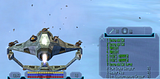 [Image: th_guns.png]