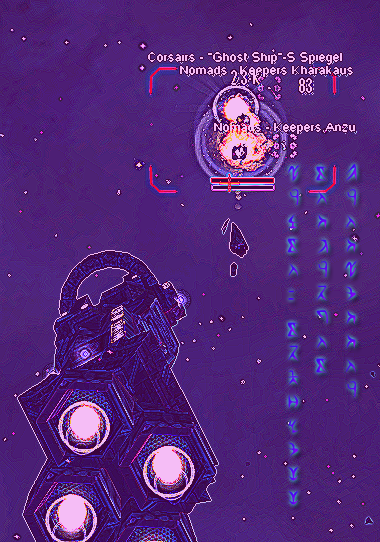 [Image: tundra1a.png]