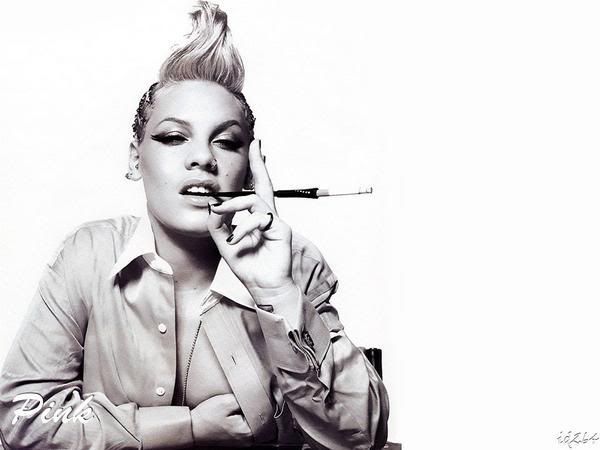 P!NK Pictures, Images and Photos