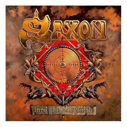 saxon Pictures, Images and Photos