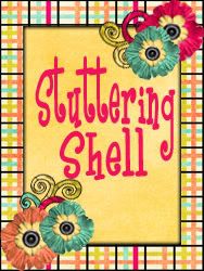 Stuttering Shell