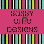 SassyChicDesigns