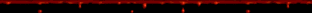 bloodbar4.gif