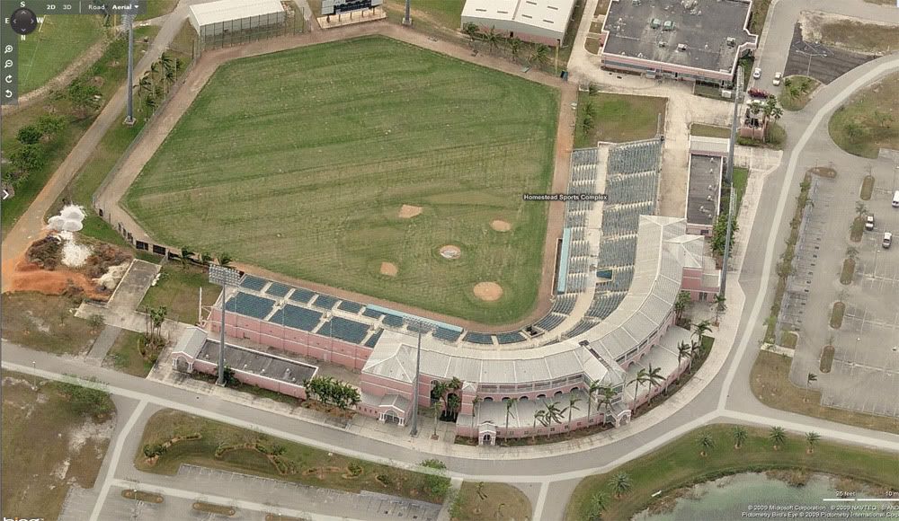 Abandoned Baseball Stadium #OutlanderChallenge #fypシ #fyp #urbex #aban