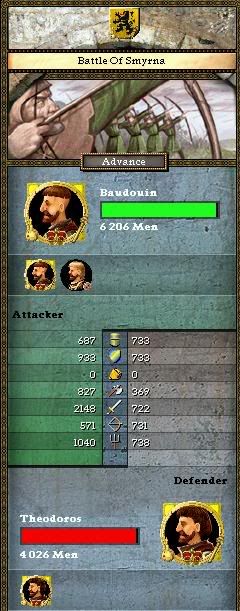5-1.jpg