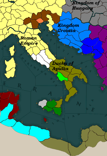 Italy1100.png