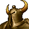 dk1_knight_big.png