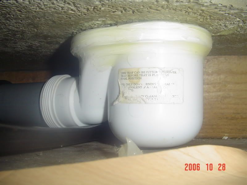 showertrap.jpg