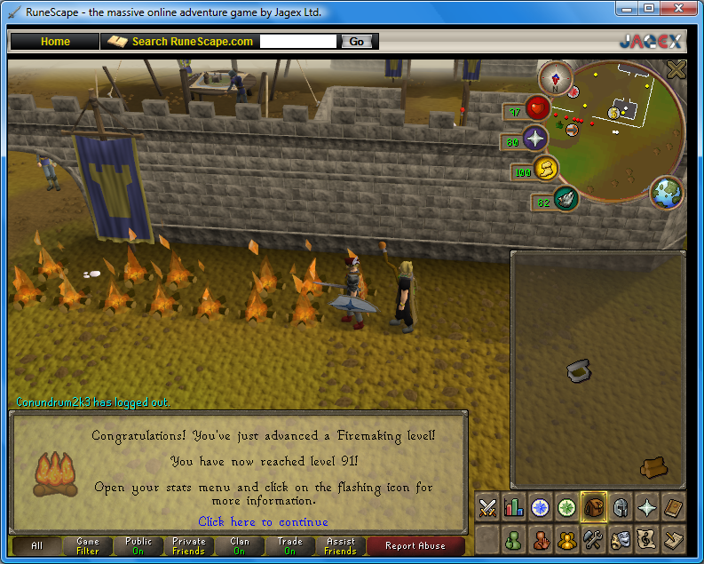 Firemaking91a.png