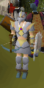 armadylcz2.png