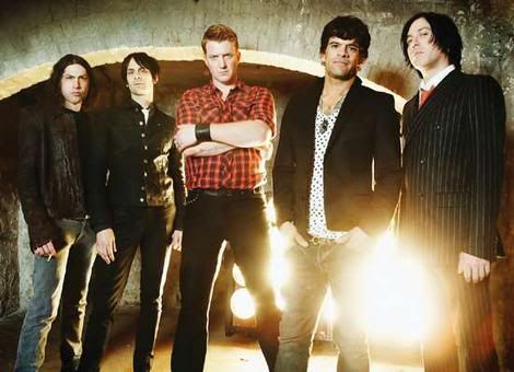 queens_of_the_stone_age_josh_homme.jpg
