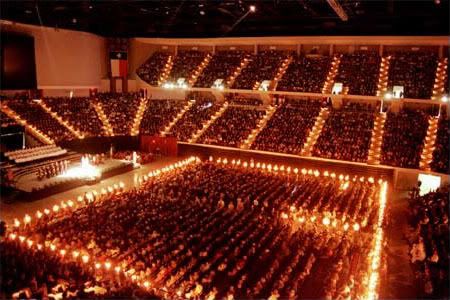 aggiemuster.jpg Aggie Muster