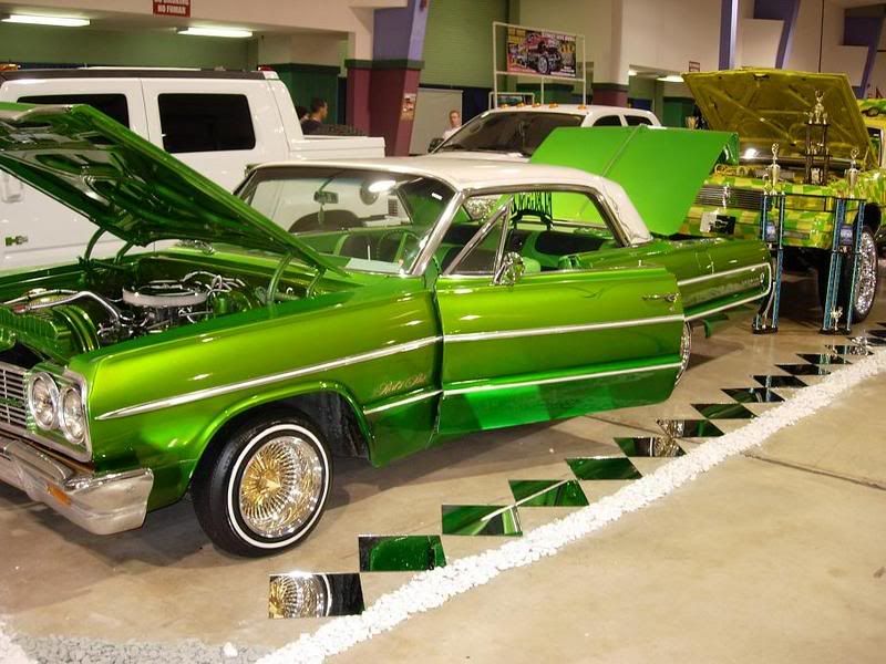 lime-green-paint-jobs-page-3-layitlow-lowrider-forums