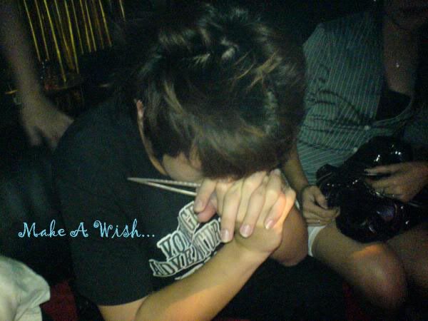 Photo Sharing and Video Hosting at Photobucket