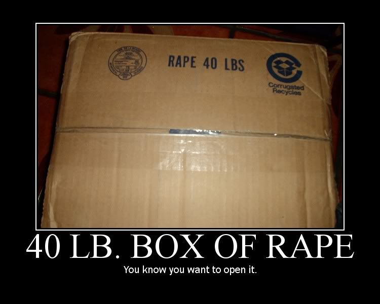 40LB_Rape_box.jpg