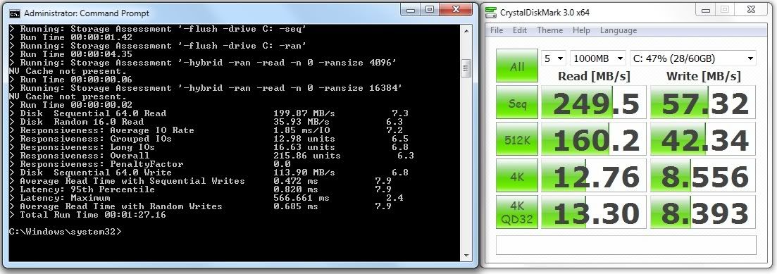 SSDbenchmarks.jpg