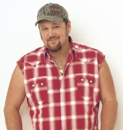 LarryTheCableGuy.jpg