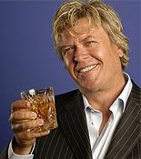 RonWhite.jpg