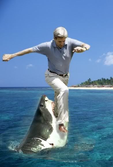 shark_jump.jpg