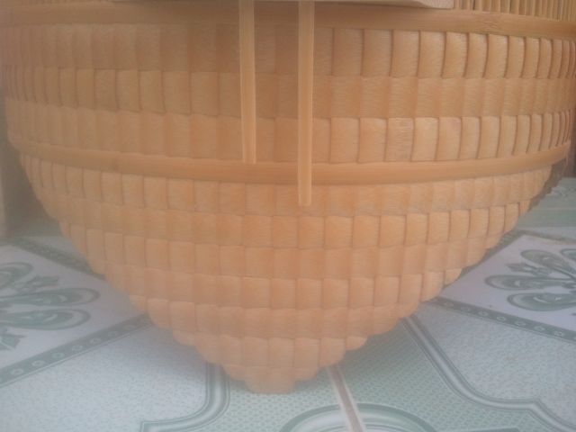 Lạng_Sơn>>Bán cặp lồng mi chiến chân chạm vẩy cá