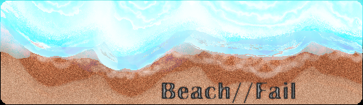 Beachfail2.png