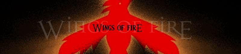 WingsofFire.png