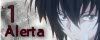 1 Alerta 1 Alerta
