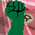 Avatar Avatar