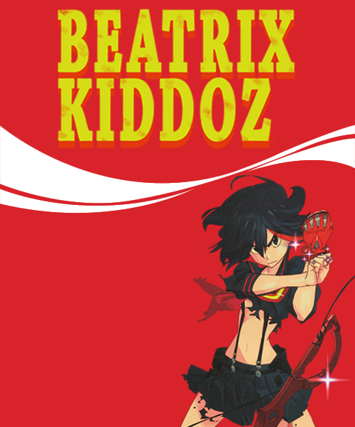  photo Beatrix Kiddoz poster_zpsc6yvqw8v.png