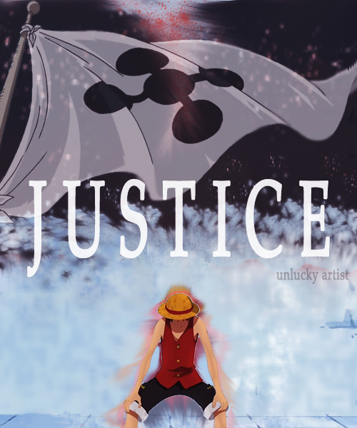  photo JusticePoster_zpsl1jj7s7h.png