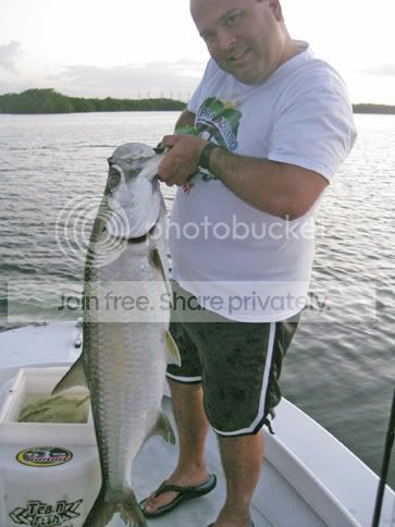 Alex40Tarpon.jpg