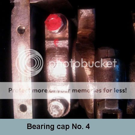 BearingCap-orient.jpg