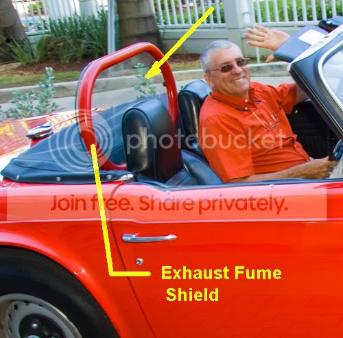 Dale-fumeShield.jpg