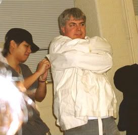 Doug20StraightJacket.jpg