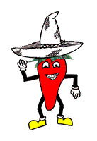 Hatdancepepper1.gif