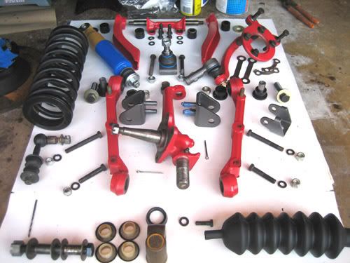 PowderCoat2.jpg