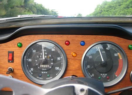 Test1.jpg