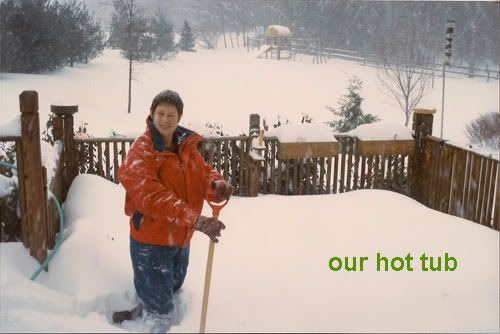 Untitled-1hotTubSnow.jpg